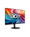 acer Monitor 23.8 cala SA243YP1BIP - nr 6