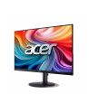 acer Monitor 23.8 cala SA243YP1BIP - nr 7