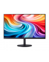 acer Monitor 23.8 cala SA243YP1BIP - nr 8