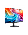 acer Monitor 23.8 cala SA243YP1BIP - nr 9