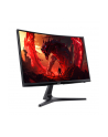 acer Monitor 23.6 cala Nitro ED240QP0 ED240QP0bi - nr 10