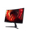 acer Monitor 23.6 cala Nitro ED240QP0 ED240QP0bi - nr 11