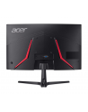 acer Monitor 23.6 cala Nitro ED240QP0 ED240QP0bi - nr 14