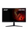 acer Monitor 23.6 cala Nitro ED240QP0 ED240QP0bi - nr 1