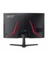 acer Monitor 23.6 cala Nitro ED240QP0 ED240QP0bi - nr 2