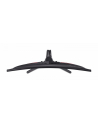 acer Monitor 23.6 cala Nitro ED240QP0 ED240QP0bi - nr 3