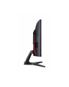 acer Monitor 23.6 cala Nitro ED240QP0 ED240QP0bi - nr 4