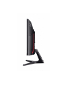 acer Monitor 23.6 cala Nitro ED240QP0 ED240QP0bi - nr 5
