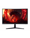 acer Monitor 23.6 cala Nitro ED240QP0 ED240QP0bi - nr 6