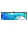 hp inc. Monitor konferencyjny S5 Pro 549pm DQHD   B7GV8AA#ABB - nr 1