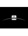 hp inc. Monitor konferencyjny S5 Pro 549pm DQHD   B7GV8AA#ABB - nr 3