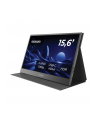 maxcom Monitor przenośny Mpage 15 - nr 1