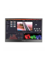 maxcom Monitor przenośny Mpage 15 - nr 4