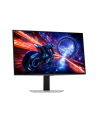 samsung Monitor Odyssey OLED G6 27 '' LS27FG604SUXEN - nr 10