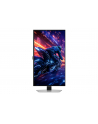 samsung Monitor Odyssey OLED G6 27 '' LS27FG604SUXEN - nr 11