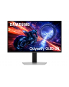 samsung Monitor Odyssey OLED G6 27 '' LS27FG604SUXEN - nr 15