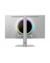 samsung Monitor Odyssey OLED G6 27 '' LS27FG604SUXEN - nr 17