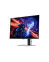 samsung Monitor Odyssey OLED G6 27 '' LS27FG604SUXEN - nr 18