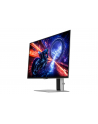 samsung Monitor Odyssey OLED G6 27 '' LS27FG604SUXEN - nr 20