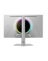 samsung Monitor Odyssey OLED G6 27 '' LS27FG604SUXEN - nr 2