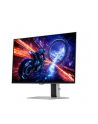 samsung Monitor Odyssey OLED G6 27 '' LS27FG604SUXEN - nr 3
