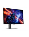 samsung Monitor Odyssey OLED G6 27 '' LS27FG604SUXEN - nr 4