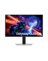 samsung Monitor Odyssey OLED G6 27 '' LS27FG604SUXEN - nr 7