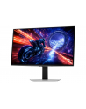 samsung Monitor Odyssey OLED G6 27 '' LS27FG604SUXEN - nr 9