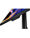 samsung Monitor Viewfinity S8 27 ''  LS27H802EFAXEN - nr 10