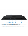 samsung Monitor Viewfinity S8 27 ''  LS27H802EFAXEN - nr 11