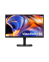 samsung Monitor Viewfinity S8 27 ''  LS27H802EFAXEN - nr 12