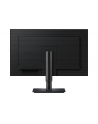 samsung Monitor Viewfinity S8 27 ''  LS27H802EFAXEN - nr 14