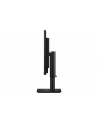 samsung Monitor Viewfinity S8 27 ''  LS27H802EFAXEN - nr 16