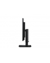 samsung Monitor Viewfinity S8 27 ''  LS27H802EFAXEN - nr 17
