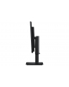 samsung Monitor Viewfinity S8 27 ''  LS27H802EFAXEN - nr 19