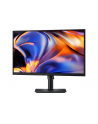 samsung Monitor Viewfinity S8 27 ''  LS27H802EFAXEN - nr 20