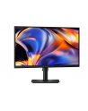 samsung Monitor Viewfinity S8 27 ''  LS27H802EFAXEN - nr 21