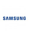 samsung Monitor Viewfinity S8 27 ''  LS27H802EFAXEN - nr 22