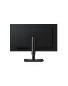 samsung Monitor Viewfinity S8 27 ''  LS27H802EFAXEN - nr 23