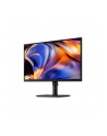 samsung Monitor Viewfinity S8 27 ''  LS27H802EFAXEN - nr 24