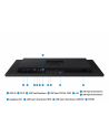 samsung Monitor Viewfinity S8 27 ''  LS27H802EFAXEN - nr 2