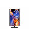 samsung Monitor Viewfinity S8 27 ''  LS27H802EFAXEN - nr 3
