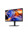 samsung Monitor Viewfinity S8 27 ''  LS27H802EFAXEN - nr 4