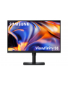 samsung Monitor Viewfinity S8 27 ''  LS27H802EFAXEN - nr 5