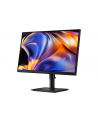 samsung Monitor Viewfinity S8 27 ''  LS27H802EFAXEN - nr 8