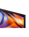 samsung Monitor Viewfinity S8 27 ''  LS27H802EFAXEN - nr 9