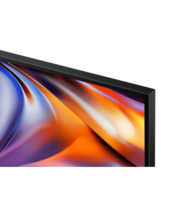 samsung Monitor Viewfinity S8 27 '' LS27H802EFAXEN