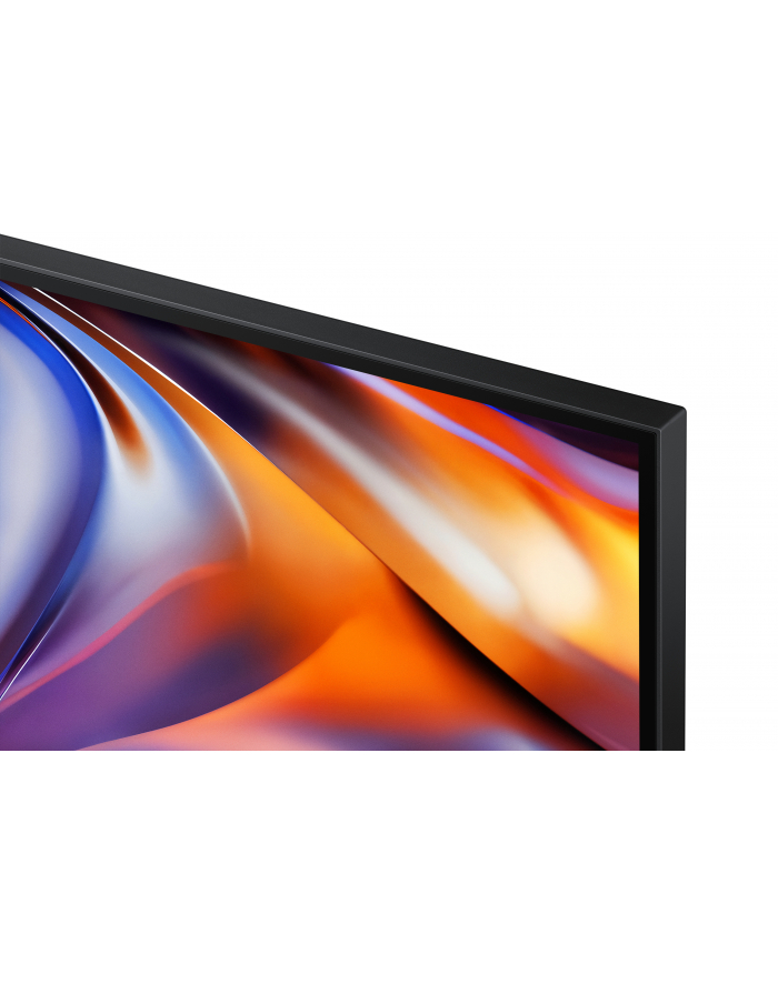 samsung Monitor Viewfinity S8 27 ''  LS27H802EFAXEN główny