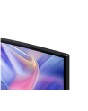 samsung Monitor ViewFinity S8 40 '' LS40H850TAUXEN - nr 11