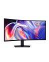 samsung Monitor ViewFinity S8 40 '' LS40H850TAUXEN - nr 13
